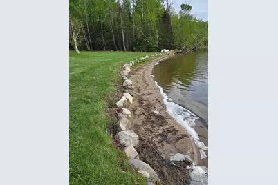 10992 Sweigert Road, Orr, MN 55771 - Photo 3