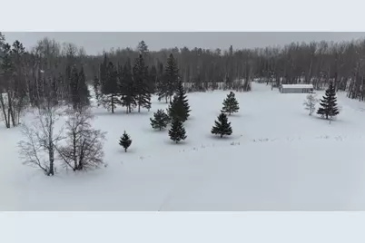 10992 Sweigert Road, Orr, MN 55771 - Photo 13