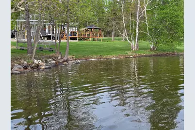 10992 Sweigert Road, Orr, MN 55771 - Photo 9