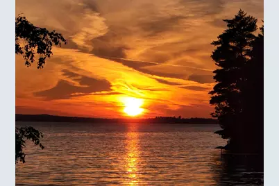 10992 Sweigert Road, Orr, MN 55771 - Photo 11