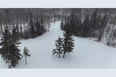 10992 Sweigert Road, Orr, MN 55771 - Photo 15