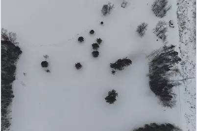 10992 Sweigert Road, Orr, MN 55771 - Photo 17