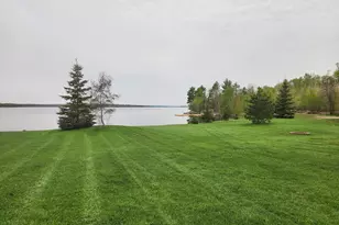 10992 Sweigert Rd, Orr, MN 55771 - Photo 1