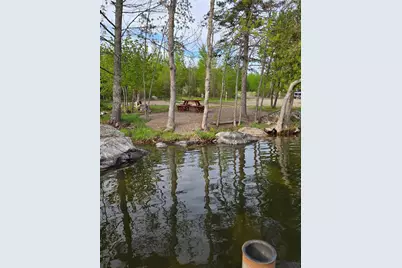 10992 Sweigert Road, Orr, MN 55771 - Photo 7