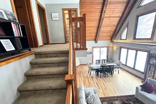 11767 Bay View Rd, Little Falls, MN 56345 - Photo 27