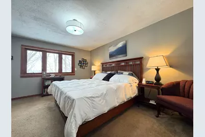 11767 Bayview Road, Little Falls, MN 56345 - Photo 17