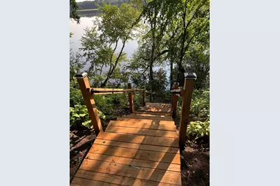 11767 Bayview Road, Little Falls, MN 56345 - Photo 5