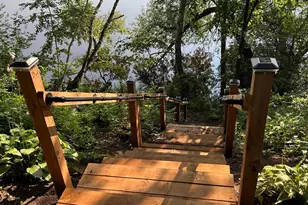 11767 Bay View Rd, Little Falls, MN 56345 - Photo 5