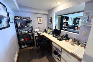 11767 Bay View Rd, Little Falls, MN 56345 - Photo 31