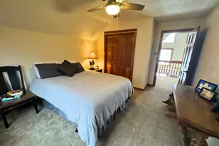 11767 Bay View Rd, Little Falls, MN 56345 - Photo 23