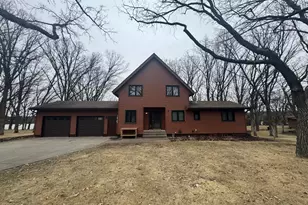 11767 Bay View Rd, Little Falls, MN 56345 - Photo 1