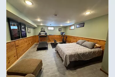 11767 Bayview Road, Little Falls, MN 56345 - Photo 33