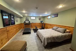 11767 Bay View Rd, Little Falls, MN 56345 - Photo 33