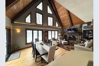 11767 Bayview Road, Little Falls, MN 56345 - Photo 11