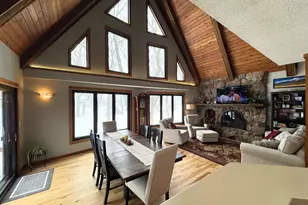 11767 Bay View Rd, Little Falls, MN 56345 - Photo 11