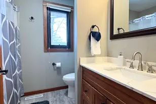 11767 Bay View Rd, Little Falls, MN 56345 - Photo 21