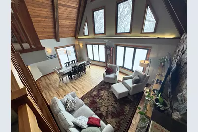 11767 Bayview Road, Little Falls, MN 56345 - Photo 9