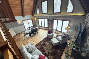 11767 Bay View Rd, Little Falls, MN 56345 - Photo 9