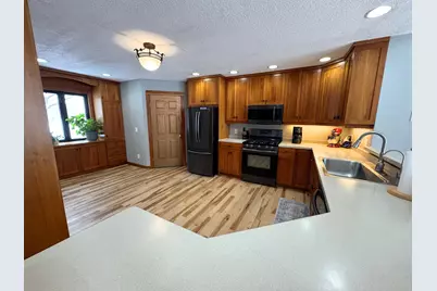 11767 Bayview Road, Little Falls, MN 56345 - Photo 15