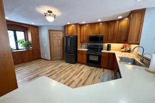 11767 Bay View Rd, Little Falls, MN 56345 - Photo 15