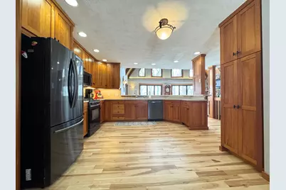 11767 Bayview Road, Little Falls, MN 56345 - Photo 13