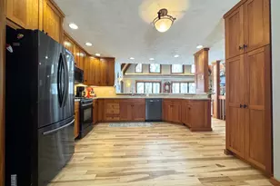 11767 Bay View Rd, Little Falls, MN 56345 - Photo 13