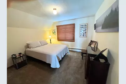 11767 Bayview Road, Little Falls, MN 56345 - Photo 25