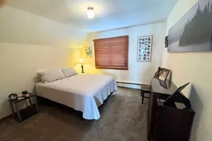 11767 Bay View Rd, Little Falls, MN 56345 - Photo 25