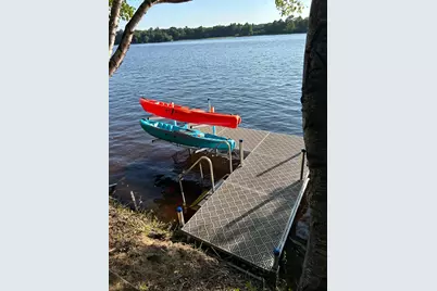 11767 Bayview Road, Little Falls, MN 56345 - Photo 7