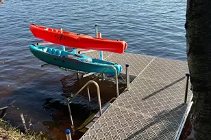 11767 Bay View Rd, Little Falls, MN 56345 - Photo 7