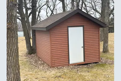 11767 Bayview Road, Little Falls, MN 56345 - Photo 35