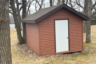 11767 Bay View Rd, Little Falls, MN 56345 - Photo 35