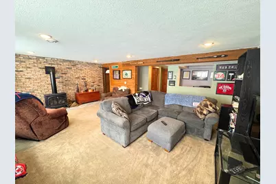 11767 Bayview Road, Little Falls, MN 56345 - Photo 29