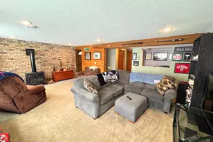 11767 Bay View Rd, Little Falls, MN 56345 - Photo 29