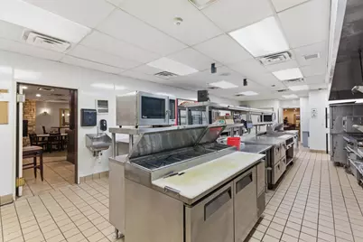 16730 US 2, Bagley, MN 56621 - Photo 53