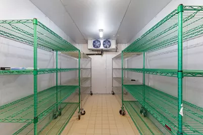 16730 US 2, Bagley, MN 56621 - Photo 59