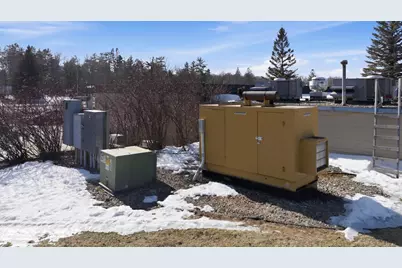 16730 US 2, Bagley, MN 56621 - Photo 83