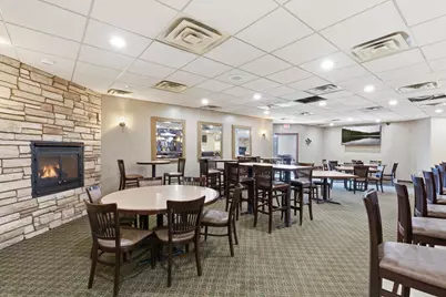 16730 US 2, Bagley, MN 56621 - Photo 43