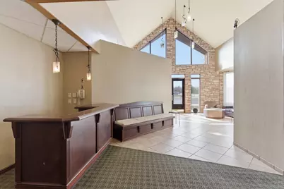 16730 US 2, Bagley, MN 56621 - Photo 17