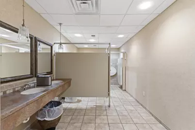 16730 US 2, Bagley, MN 56621 - Photo 71