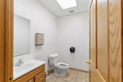 16730 US 2, Bagley, MN 56621 - Photo 73