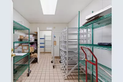 16730 US 2, Bagley, MN 56621 - Photo 61