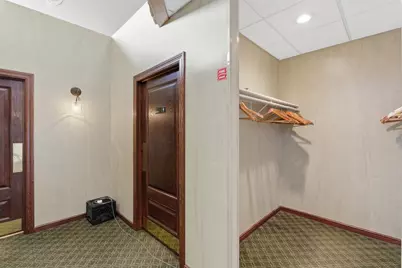 16730 US 2, Bagley, MN 56621 - Photo 69