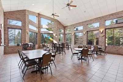 16730 US 2, Bagley, MN 56621 - Photo 41