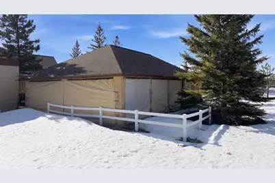 16730 US 2, Bagley, MN 56621 - Photo 81