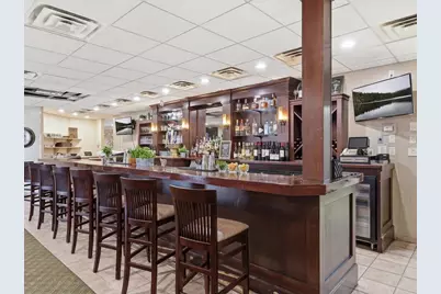 16730 US 2, Bagley, MN 56621 - Photo 21