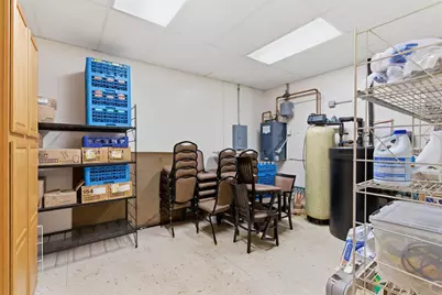 16730 US 2, Bagley, MN 56621 - Photo 65