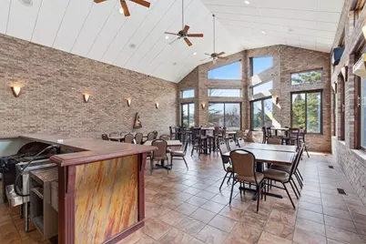 16730 US 2, Bagley, MN 56621 - Photo 39