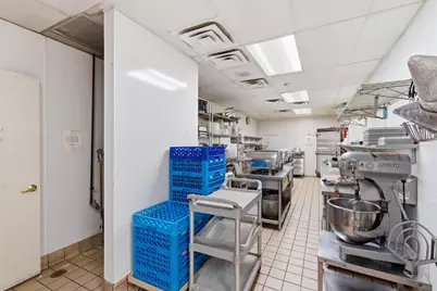 16730 US 2, Bagley, MN 56621 - Photo 47