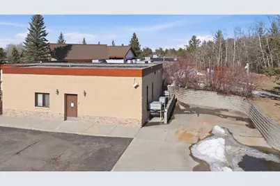 16730 US 2, Bagley, MN 56621 - Photo 9